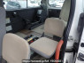 Used 2004 AT nissan caravan-bus DWMGE25 Image[14]