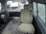 Used 2004 AT nissan caravan-bus DWMGE25 Image[15]