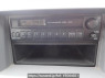 Used 2004 AT nissan caravan-bus DWMGE25 Image[16]