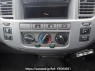 Used 2004 AT nissan caravan-bus DWMGE25 Image[17]
