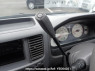 Used 2004 AT nissan caravan-bus DWMGE25 Image[18]