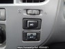 Used 2004 AT nissan caravan-bus DWMGE25 Image[19]
