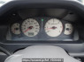 Used 2004 AT nissan caravan-bus DWMGE25 Image[20]