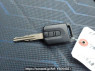 Used 2004 AT nissan caravan-bus DWMGE25 Image[22]