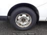 Used 2004 AT nissan caravan-bus DWMGE25 Image[23]