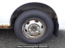 Used 2004 AT nissan caravan-bus DWMGE25 Image[24]