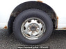 Used 2004 AT nissan caravan-bus DWMGE25 Image[25]