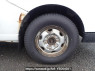 Used 2004 AT nissan caravan-bus DWMGE25 Image[26]