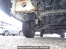 Used 2004 AT nissan caravan-bus DWMGE25 Image[27]
