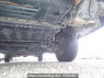Used 2004 AT nissan caravan-bus DWMGE25 Image[28]