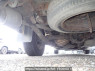 Used 2004 AT nissan caravan-bus DWMGE25 Image[29]