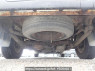 Used 2004 AT nissan caravan-bus DWMGE25 Image[30]