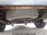 Used 2004 AT nissan caravan-bus DWMGE25 Image[32]