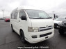 Used 2005 AT toyota hiace-van KDH205K Image[0]