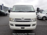 Used 2005 AT toyota hiace-van KDH205K Image[1]