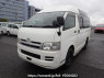 Used 2005 AT toyota hiace-van KDH205K Image[2]