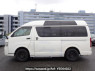 Used 2005 AT toyota hiace-van KDH205K Image[3]