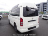 Used 2005 AT toyota hiace-van KDH205K Image[4]