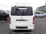 Used 2005 AT toyota hiace-van KDH205K Image[5]