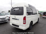 Used 2005 AT toyota hiace-van KDH205K Image[6]