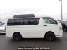 Used 2005 AT toyota hiace-van KDH205K Image[7]