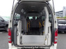 Used 2005 AT toyota hiace-van KDH205K Image[8]