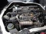 Used 2005 AT toyota hiace-van KDH205K Image[9]