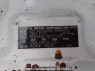 Used 2005 AT toyota hiace-van KDH205K Image[10]