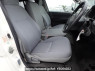 Used 2005 AT toyota hiace-van KDH205K Image[11]