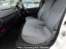 Used 2005 AT toyota hiace-van KDH205K Image[12]