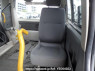 Used 2005 AT toyota hiace-van KDH205K Image[15]