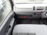 Used 2005 AT toyota hiace-van KDH205K Image[16]