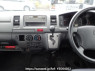 Used 2005 AT toyota hiace-van KDH205K Image[17]
