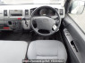 Used 2005 AT toyota hiace-van KDH205K Image[18]