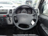 Used 2005 AT toyota hiace-van KDH205K Image[19]