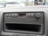 Used 2005 AT toyota hiace-van KDH205K Image[20]