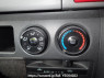 Used 2005 AT toyota hiace-van KDH205K Image[21]