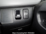 Used 2005 AT toyota hiace-van KDH205K Image[22]