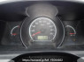 Used 2005 AT toyota hiace-van KDH205K Image[23]