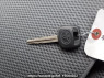 Used 2005 AT toyota hiace-van KDH205K Image[25]