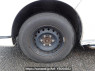 Used 2005 AT toyota hiace-van KDH205K Image[26]