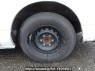 Used 2005 AT toyota hiace-van KDH205K Image[27]
