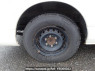 Used 2005 AT toyota hiace-van KDH205K Image[28]