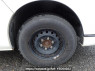 Used 2005 AT toyota hiace-van KDH205K Image[29]