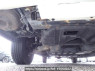 Used 2005 AT toyota hiace-van KDH205K Image[30]