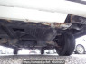 Used 2005 AT toyota hiace-van KDH205K Image[31]