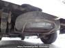 Used 2005 AT toyota hiace-van KDH205K Image[33]