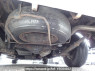 Used 2005 AT toyota hiace-van KDH205K Image[34]