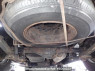 Used 2005 AT toyota hiace-van KDH205K Image[35]