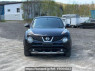Used 2011 AT nissan juke NF15 Image[1]